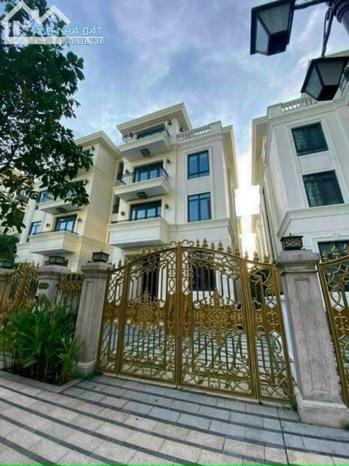 Hoa Hồng 6%. Bán đất Thổ Cư MT Nhựa 20m Pháo Binh, Trâm Vàng 3, GD, Tây Ninh. DT: 24m x 48m, TDT: 1.060,2m2. Đất View ngã 4 Gần BV Xuyên Á Tây Ninh