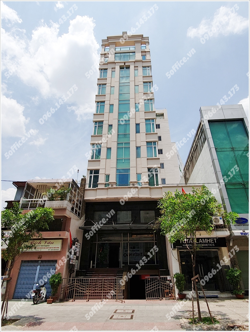 Hoa Hồng 6%. Bán đất Thổ Cư MT Nhựa 20m Pháo Binh, Trâm Vàng 3, GD, Tây Ninh. DT: 24m x 48m, TDT: 1.060,2m2. Đất View ngã 4 Gần BV Xuyên Á Tây Ninh