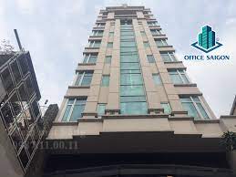 Cần bán gấp nhà MT đường Nguyễn Bỉnh Khiêm, p.Đa Kao, Quận 1 ngay GEM CENTER. DT 4.2x18m, 3 lầu.