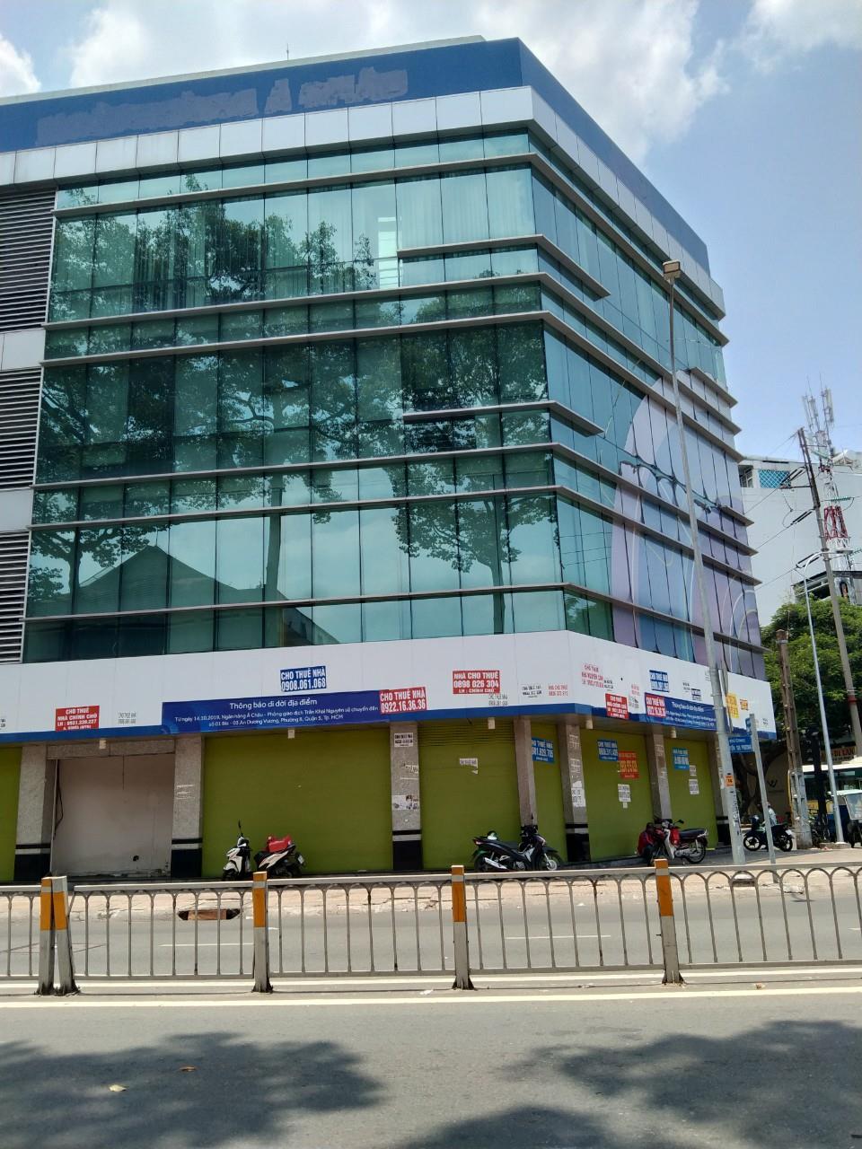 Hoa Hồng 6%. Bán đất Thổ Cư MT Nhựa 20m Pháo Binh, Trâm Vàng 3, GD, Tây Ninh. DT: 24m x 48m, TDT: 1.060,2m2. Đất View ngã 4 Gần BV Xuyên Á Tây Ninh