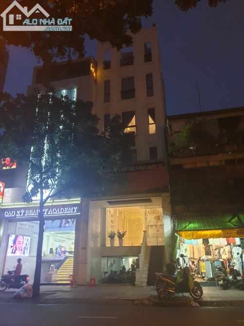 Hoa Hồng 6%. Bán đất Thổ Cư MT Nhựa 20m Pháo Binh, Trâm Vàng 3, GD, Tây Ninh. DT: 24m x 48m, TDT: 1.060,2m2. Đất View ngã 4 Gần BV Xuyên Á Tây Ninh