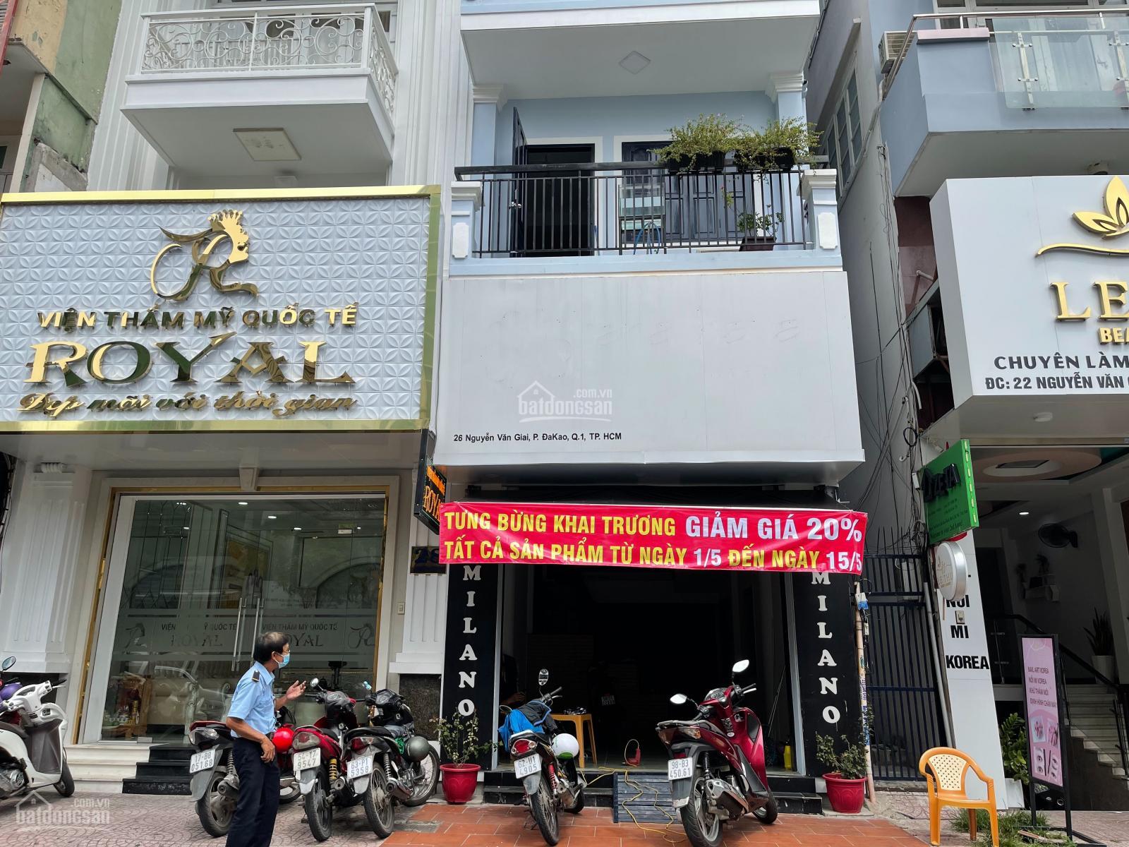 Hoa Hồng 6%. Bán đất Thổ Cư MT Nhựa 20m Pháo Binh, Trâm Vàng 3, GD, Tây Ninh. DT: 24m x 48m, TDT: 1.060,2m2. Đất View ngã 4 Gần BV Xuyên Á Tây Ninh