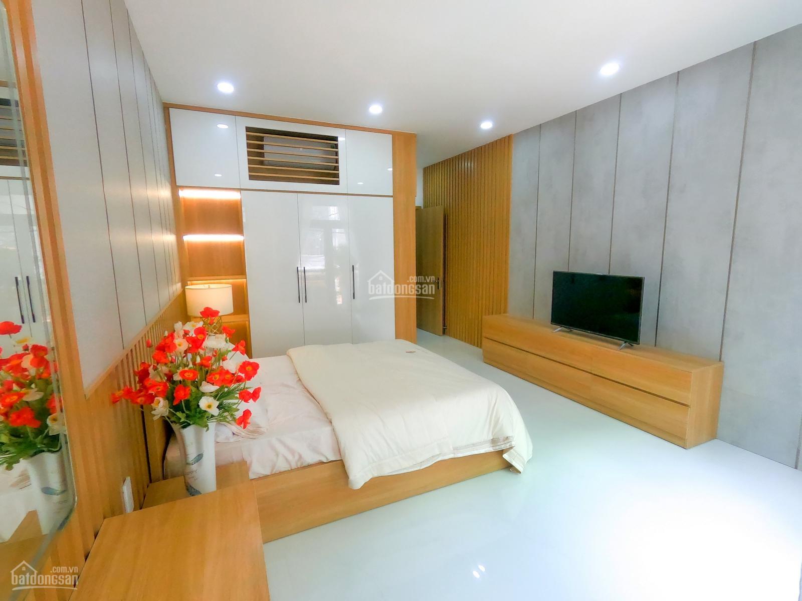  [Versatile Home Bảo Sơn Q. Tân Phú ]Mở bán chính thức khu Nhà ở  Thương gia cao cấp DT 4x23m 4x18m 8x16m.