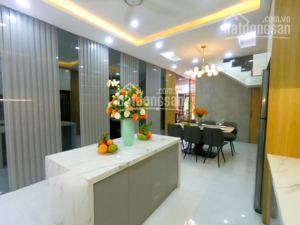  [Versatile Home Bảo Sơn Q. Tân Phú ]Mở bán chính thức khu Nhà ở  Thương gia cao cấp DT 4x23m 4x18m 8x16m.