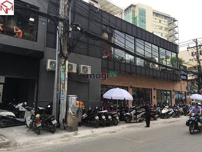 Hoa Hồng 6%. Bán đất Thổ Cư MT Nhựa 20m Pháo Binh, Trâm Vàng 3, GD, Tây Ninh. DT: 24m x 48m, TDT: 1.060,2m2. Đất View ngã 4 Gần BV Xuyên Á Tây Ninh