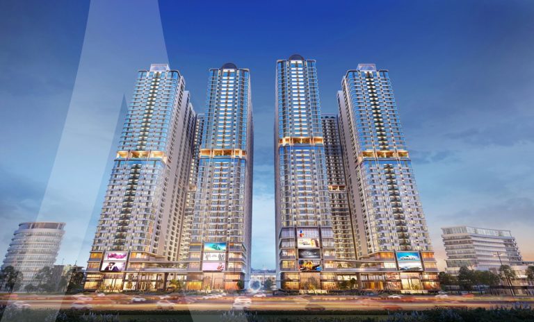 Hoa Hồng 6%. Bán đất Thổ Cư MT Nhựa 20m Pháo Binh, Trâm Vàng 3, GD, Tây Ninh. DT: 24m x 48m, TDT: 1.060,2m2. Đất View ngã 4 Gần BV Xuyên Á Tây Ninh