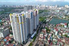 HOA HỒNG GỬI ANH CHỊ MÔI GIỚI 6%. GIÁ GIẢM SÂU BÁN NHANH TRONG NGÀY. Hỗ trợ khách hàng 2.000m3 (hai nghìn mét khối) đất san lắp khi bàn giao đất