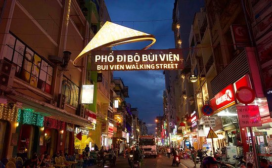 HOA HỒNG GỬI MÔI GIỚI 6% . Bán đất thổ cư mặt tiền nhựa 20m Pháo Binh, Trâm Vàng 3, Gò Dầu, Tây Ninh. TDT: 1.060,2m2 24x48m. Gần BV Xuyên Á