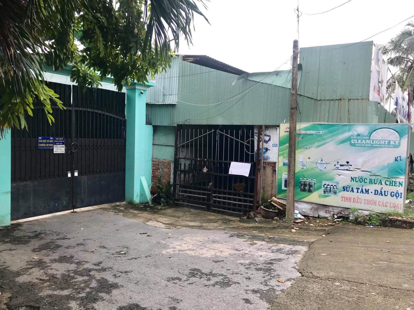 Bán nhà hẻm 480 Bình Quới, P28, Q.Bình Thạnh