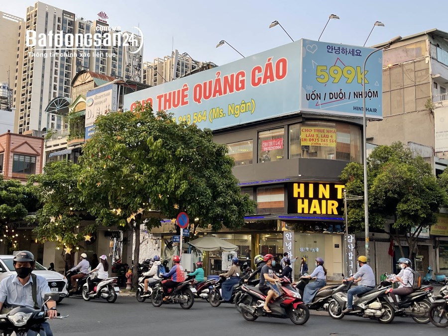 HOA HỒNG GỬI MÔI GIỚI 6% . Bán đất thổ cư mặt tiền nhựa 20m Pháo Binh, Trâm Vàng 3, Gò Dầu, Tây Ninh. TDT: 1.060,2m2 24x48m. Gần BV Xuyên Á