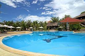 Bán Resort 4 sao tại Mũi Né- TP Phan Thiết.Tỉnh Bình Thuận,giá:38 Triệu USD. 0903397569