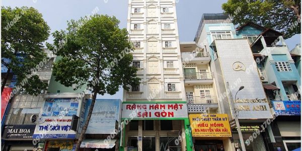 Bán đất thổ cư mặt tiền đường nhựa 20m Pháo Binh, Trâm Vàng 3, Gò Dầu, Tây Ninh. TDT: 1.060,2m2 24x48m. Gần bệnh viện Xuyên Á Tây Ninh