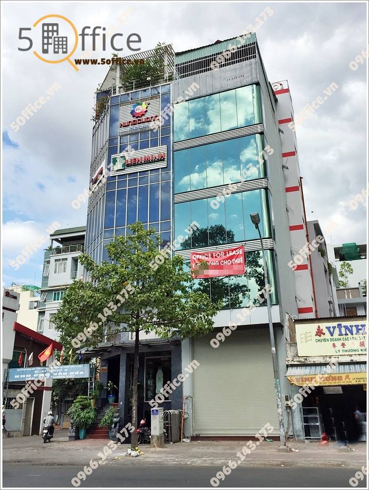 Bán 2.046,2m2 đất thổ cư 2 mặt tiền đường lớn Lê Văn Chí và đường Linh Trung , P. Linh trung, TP. Thủ Đức, giá bán inbox. Liên hệ: 0902.650.739