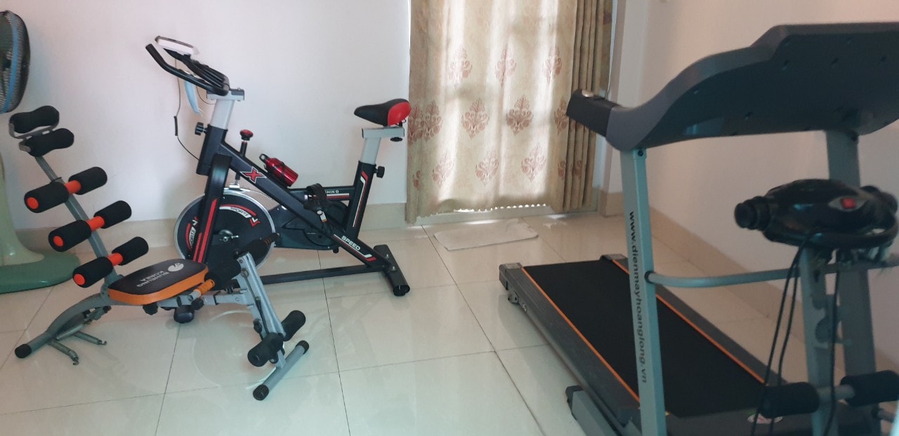 BÁN NHÀ QUẬN TÂN PHÚ, 3 LẦU, HẺM 12M, KINH DOANH, GIÁ 7.5 TỶ