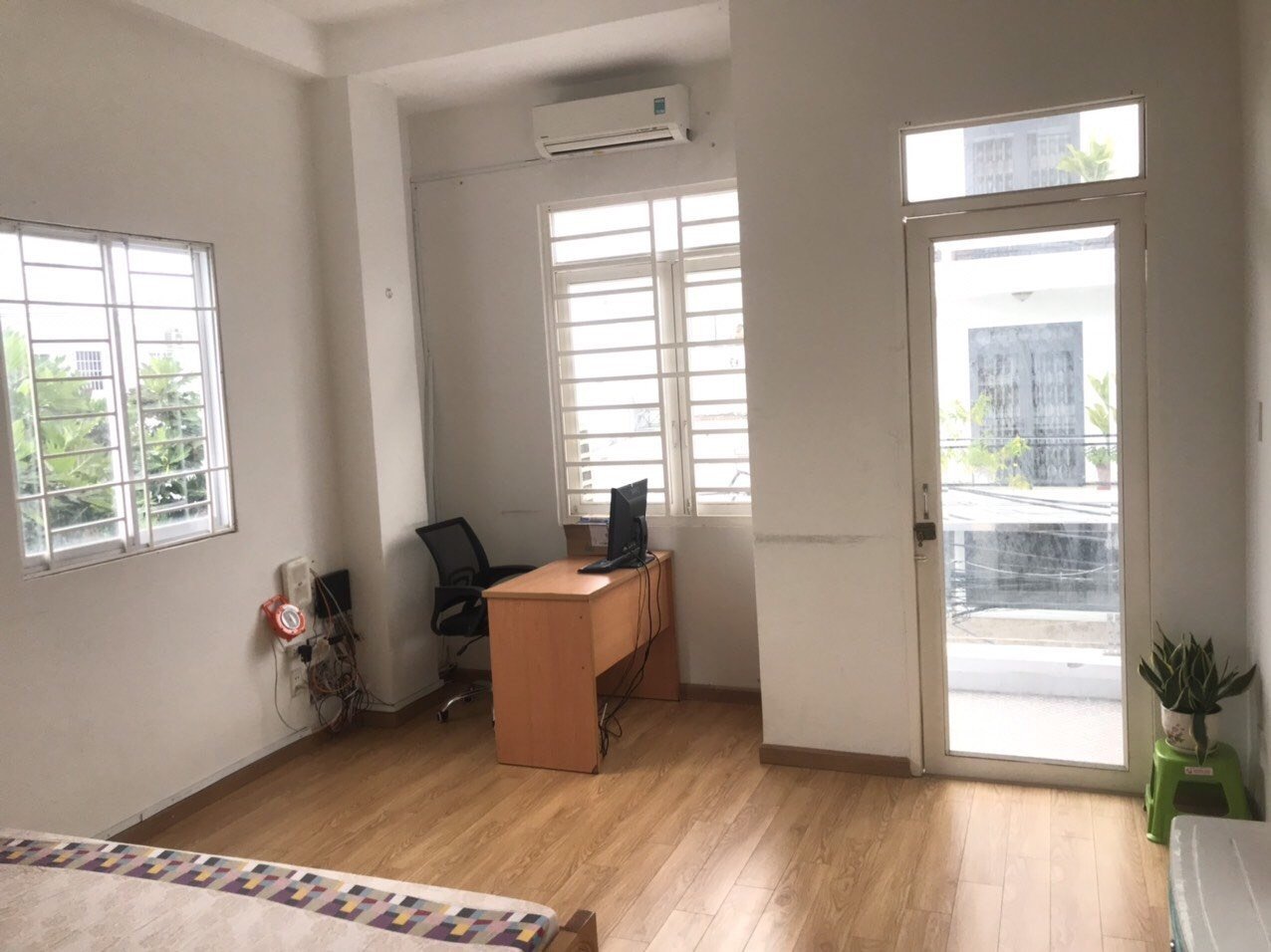 BÁN NHÀ QUẬN TÂN PHÚ, 3 LẦU, HẺM 12M, KINH DOANH, GIÁ 7.5 TỶ