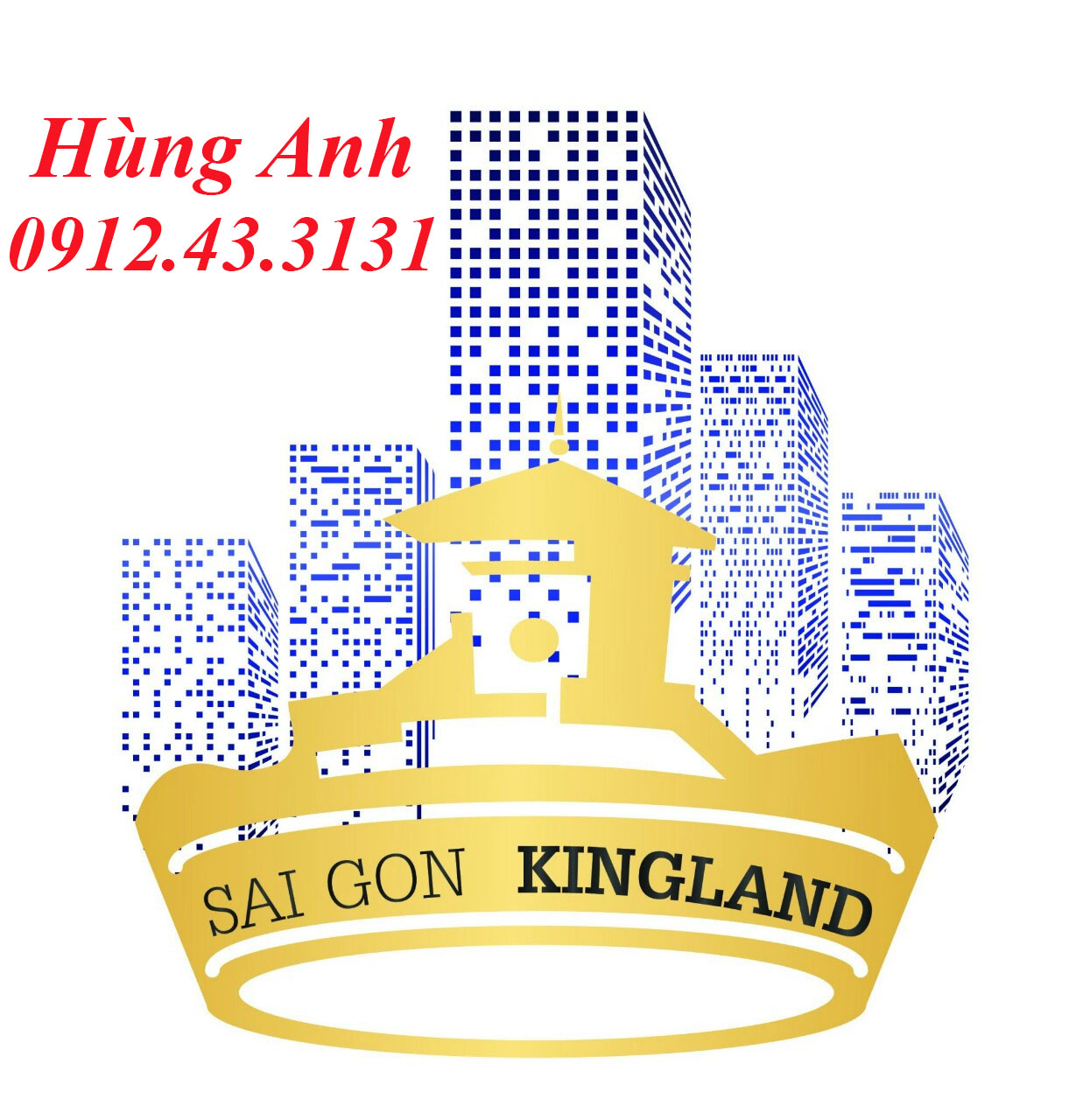 Bán nhà mặt tiền đường Cách Mạng Tháng Tám Quận 10. DT: 4x18M, trệt 3 lầu giá 16 tỷ TL