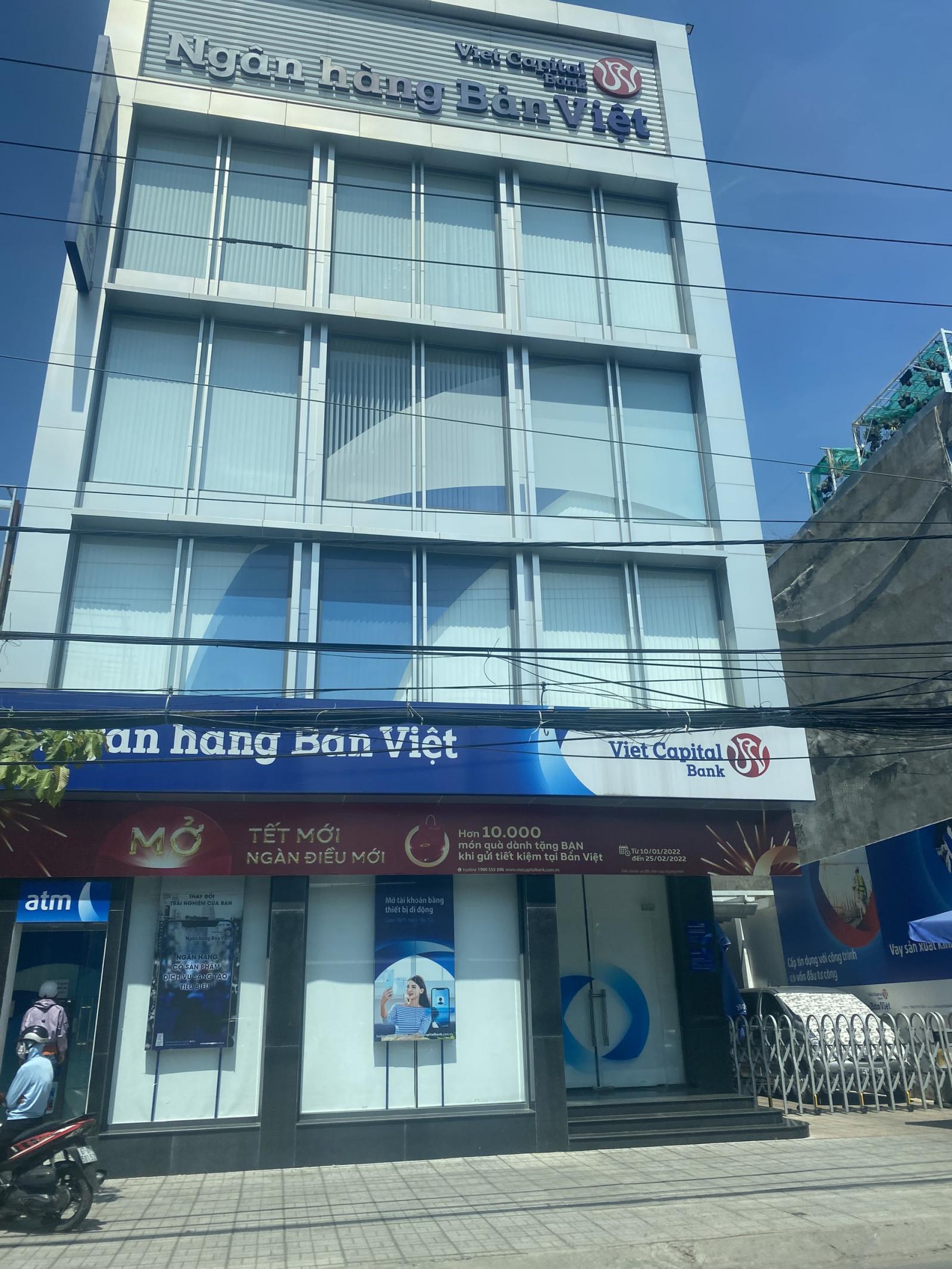 (8x20m), nhà mặt tiền khu chợ Vải Phạm Phú Thứ P11 Tân Bình , hầm 5 lầu thang máy, giá 31 tỷ