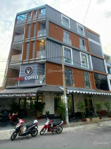 Siêu vị trí bán khuôn đất biệt thự phường An Phú, Quận 2 (9.5x28m) chỉ 35 tỷ TL (tin thật)