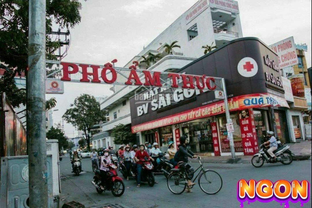 GẤP BÁN, giảm 2 tỷ Nhà đường Kinh Dương Vương, Quận 6, DT 73.3m2, giá TỐT chỉ còn 7.5 tỷ