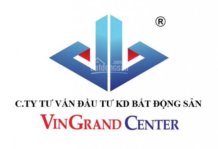 Bán nhà 3 mặt tiền Phạm Văn Đồng, quận Gò Vấp, DT: 42x40m, GPXD 1 hầm, 12 lầu, giá 250 tỷ TL