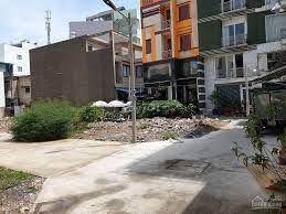 Bán nhà mặt tiền Hồng Bàng, 4 x 20m, 3 lầu, chỉ 19 tỷ còn bớt, Q.11