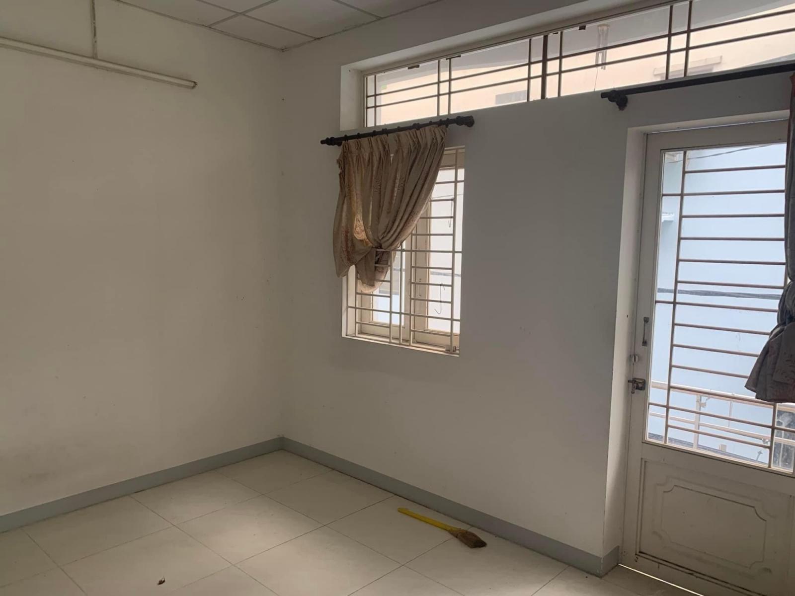 GIÁ TỐT, Bán Nhà Hẻm 448 Phan Huy Ích, Gò Vấp, 50m2, Giá 3.2 tỷ