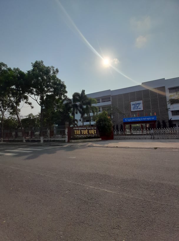 Hàng Ngộp BANK – Nhà Mặt Tiền 4 Lầu KDC Vĩnh Lộc 114m2 Giá Chỉ 11.5 Tỷ