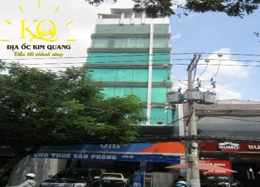 Giá chốt 4,9 tỷ bớt lộc. Qua tháng 10/2024 giá 5,5 tỷ phụ san lắp 3.000m3 (ba nghìn mét khối) đất . Giá thị trường hiện tại tháng 08/2024 là 7,2 tỷ 