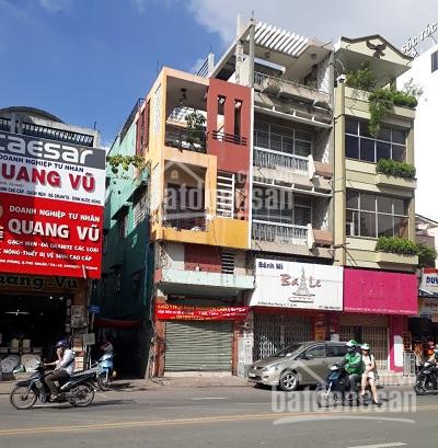 Bán đất thổ cư mặt tiền đường nhựa 20m Pháo Binh, Trâm Vàng 3, Gò Dầu, Tây Ninh. TDT: 1.060,2m2 24x48m. Gần bệnh viện Xuyên Á Tây Ninh