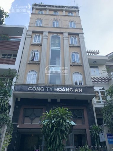 (6x18m) căn duy nhất mặt tiền kinh doanh đường A4 (có lề rộng) - Khu K300, kết cấu 3 lầu, giá 20 tỷ