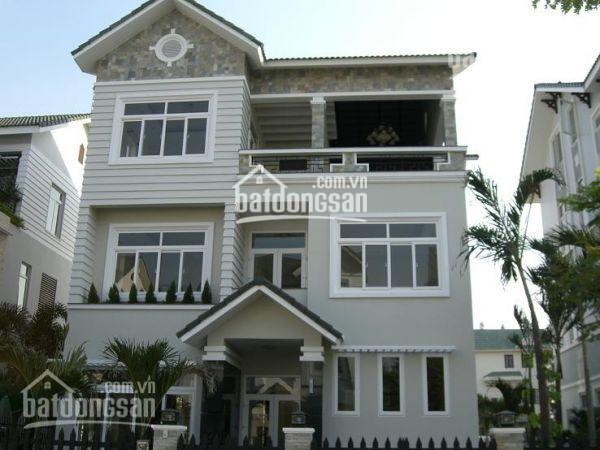 Bán đất thổ cư mặt tiền đường nhựa 20m Pháo Binh (gần bệnh viện Xuyên Á), Trâm Vàng 3, Gò Dầu, Tây Ninh. TDT: 1.060,2m2 24x48m