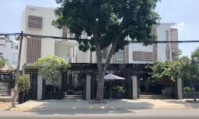 Bán đất thổ cư mặt tiền đường nhựa 20m Pháo Binh (gần bệnh viện Xuyên Á), Trâm Vàng 3, Gò Dầu, Tây Ninh. TDT: 1.060,2m2 24x48m