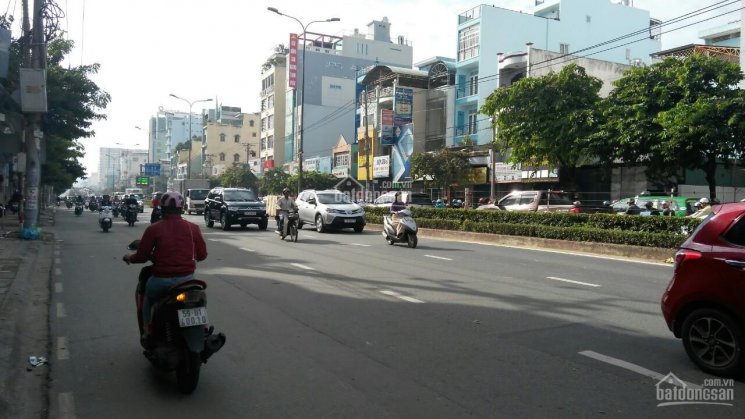 Bán đất thổ cư mặt tiền đường nhựa 20m Pháo Binh, Trâm Vàng 3, Gò Dầu, Tây Ninh. TDT: 1.060,2m2 24x48m. Gần bệnh viện Xuyên Á Tây Ninh