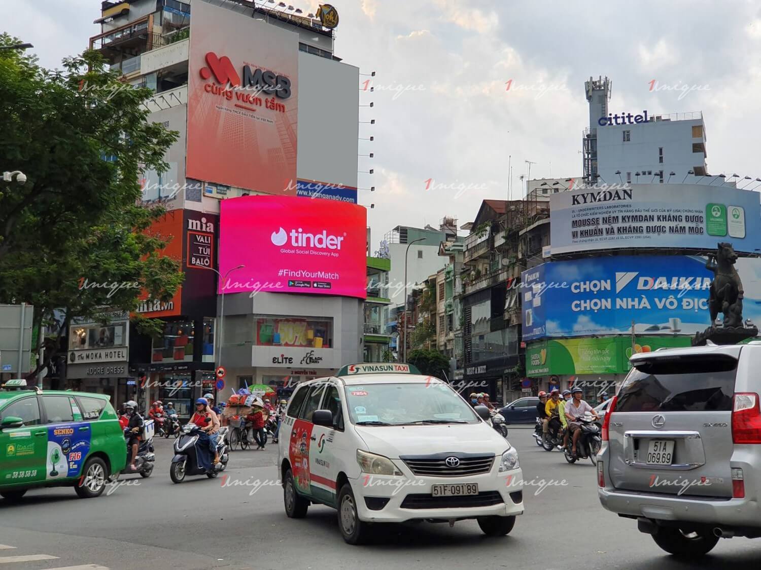 Bán đất thổ cư mặt tiền đường nhựa 20m Pháo Binh, Trâm Vàng 3, Gò Dầu, Tây Ninh. TDT: 1.060,2m2 24x48m. Gần bệnh viện Xuyên Á Tây Ninh,