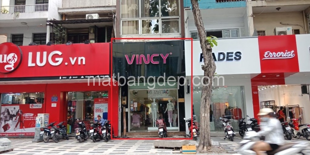 Bán đất thổ cư mặt tiền đường nhựa 20m Pháo Binh, Trâm Vàng 3, Gò Dầu, Tây Ninh. TDT: 1.060,2m2 24x48m. Gần bệnh viện Xuyên Á Tây Ninh,