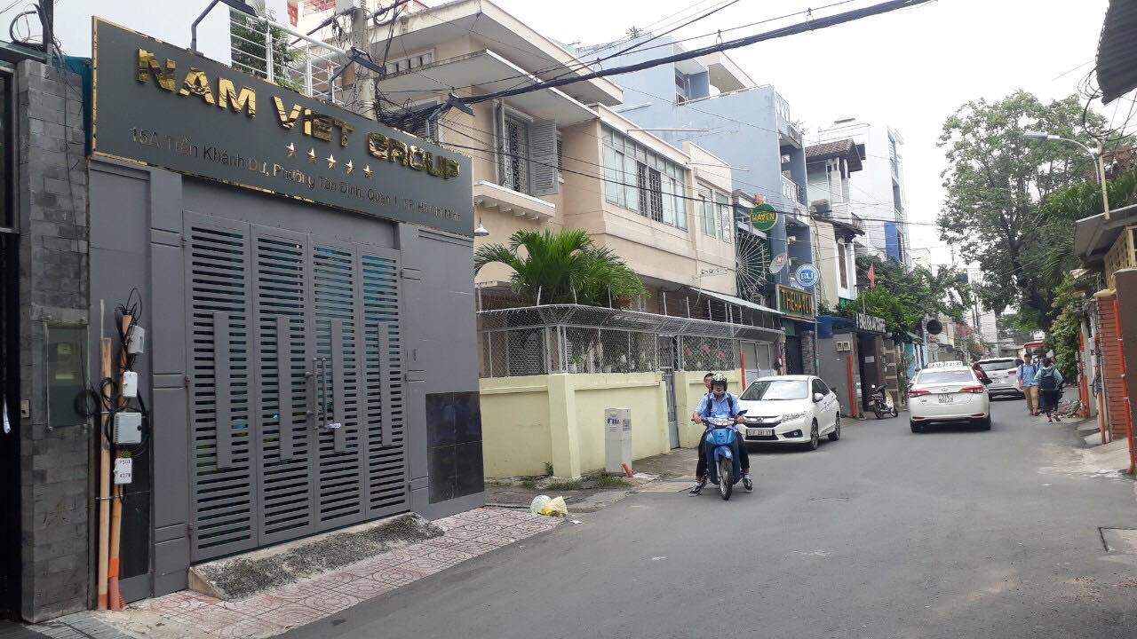 Bán đất thổ cư mặt tiền đường nhựa 20m Pháo Binh, Trâm Vàng 3, Gò Dầu, Tây Ninh. TDT: 1.060,2m2 24x48m. Gần bệnh viện Xuyên Á Tây Ninh,