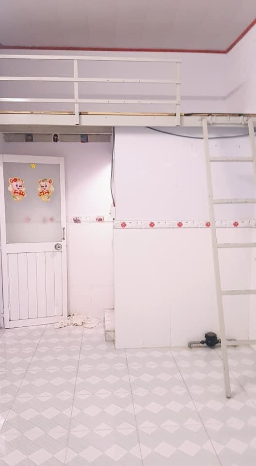 Bán nhà giá rẻ Dương Bá Trạc,75m2 giá 8 tỷ 500 - 0901462938 Ms. Dung