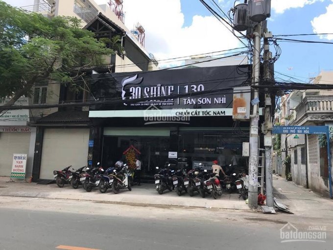 Bán đất thổ cư mặt tiền đường nhựa 20m Pháo Binh (gần bệnh viện Xuyên Á), Trâm Vàng 3, Gò Dầu, Tây Ninh. TDT: 1.060,2m2 24x48m