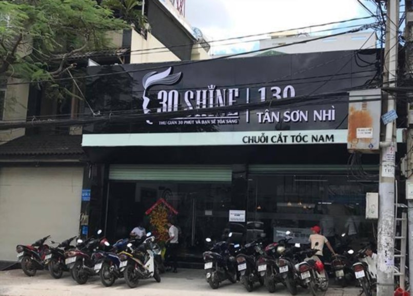 Bán đất thổ cư mặt tiền đường nhựa 20m Pháo Binh (gần bệnh viện Xuyên Á), Trâm Vàng 3, Gò Dầu, Tây Ninh. TDT: 1.060,2m2 24x48m