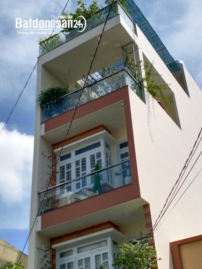 Bán đất thổ cư mặt tiền đường nhựa 20m Pháo Binh (gần bệnh viện Xuyên Á), Trâm Vàng 3, Gò Dầu, Tây Ninh. TDT: 1.060,2m2 24x48m