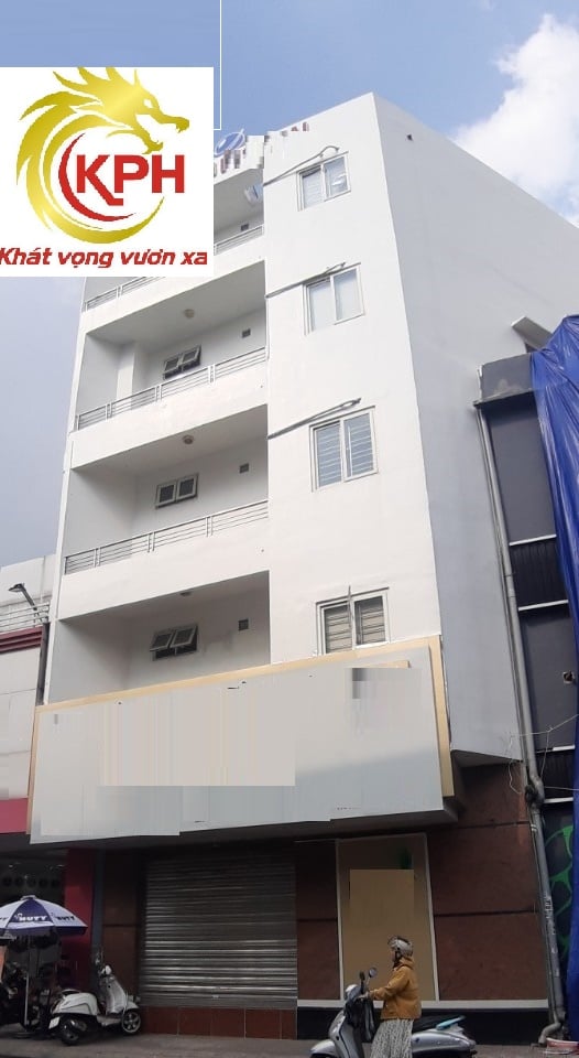 Bán đất thổ cư mặt tiền đường nhựa 20m Pháo Binh (gần bệnh viện Xuyên Á), Trâm Vàng 3, Gò Dầu, Tây Ninh. TDT: 1.060,2m2 24x48m