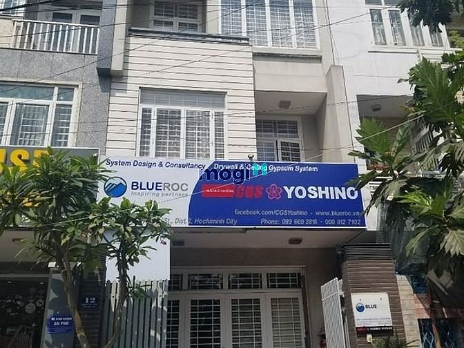 Bán 2.046,2m2 đất thổ cư 2 mặt tiền đường lớn Lê Văn Chí và đường Linh Trung , P. Linh trung, TP. Thủ Đức, giá bán 235 triệu/m2. Liên hệ: 0902.650.739