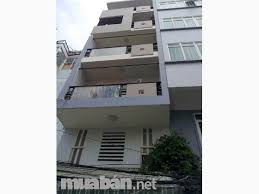 7.Bán MT Nguyễn TRãi, quận 5 DT: 101m2 giá chỉ 22.8 tỷ TL