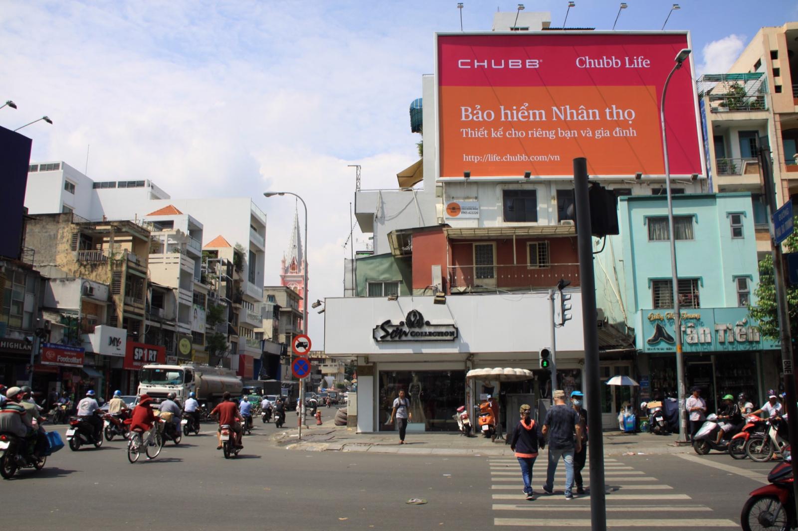 Bán nhà mới xây hẻm 6 mét Hùng Vương, Gò Dầu, Tây Ninh. Cách mặt tiền Hùng Vương 50 mét. Diện tích 5mx46m