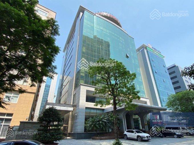 Cần bán 190m2 Nguyễn Thị Minh Khai (10x20). Giá 115 tỷ TL