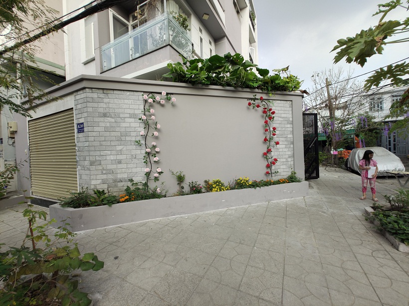 Bán nhà 2 MT KD đường Số 1, Tên Lửa, Bình Tân (22x21m) 3.5 tấm, vị trí cực đẹp, ngay đoạn KD tốt