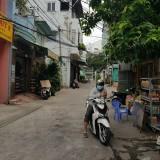 Bán nhà mặt tiền nội bộ Hà Đô-283 CMT8 Q.10, DT: 361.5m2, 6 tầng+thang máy, giá 26.5 tỷ