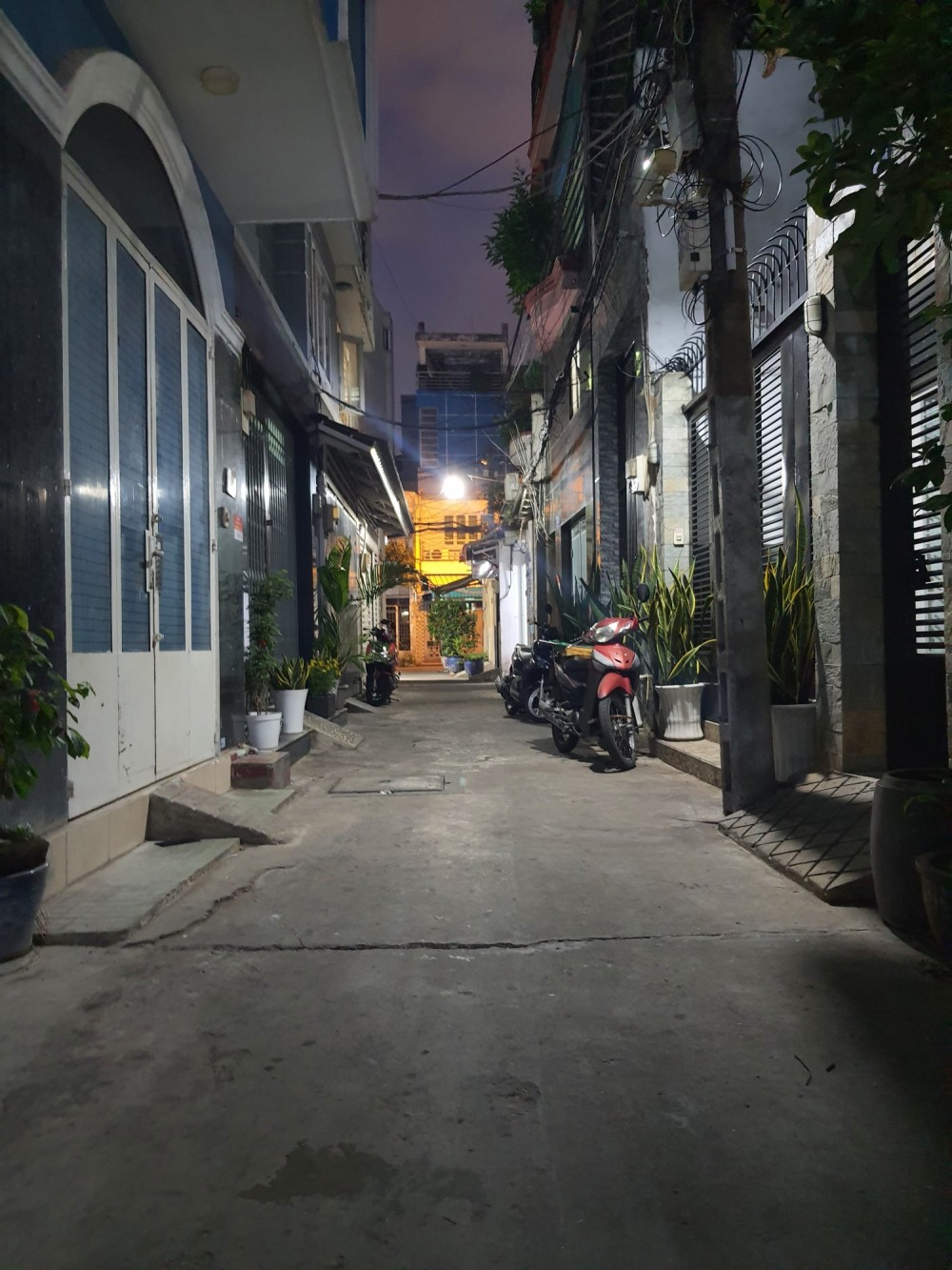 Nhà cũ 89 m2 Nguyễn Ngọc Lộc, quận 10 – Giá chỉ 12 tỷ. 0913038531 