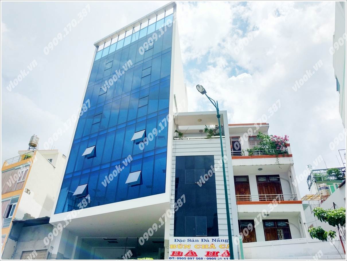 Bán 2.046,2m2 đất thổ cư 2 mặt tiền đường lớn Lê Văn Chí và đường Linh Trung , P. Linh trung, TP. Thủ Đức, giá bán 235 triệu/m2. Liên hệ: 0902.650.739