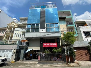 Bán 2.046,2m2 đất thổ cư 2 mặt tiền đường lớn Lê Văn Chí và đường Linh Trung , P. Linh trung, TP. Thủ Đức, giá bán 235 triệu/m2. Liên hệ: 0902.650.739